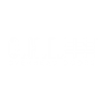 C.H.I. Overhead Doors