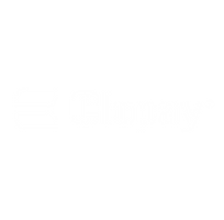 Clopay