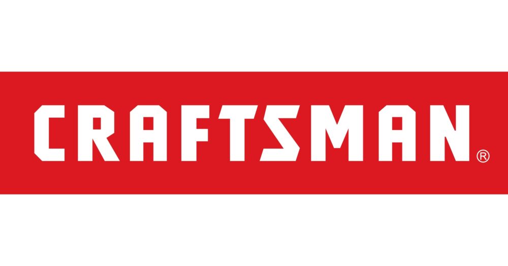 Craftsman Garage Door Openers