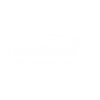 DoorLink