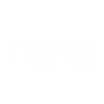 Garaga