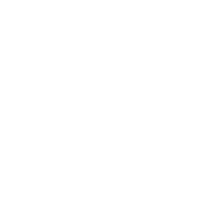 LiftMaster