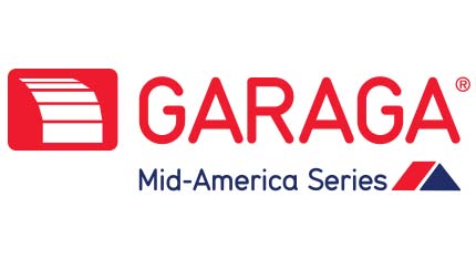 Mid America Garage Doors