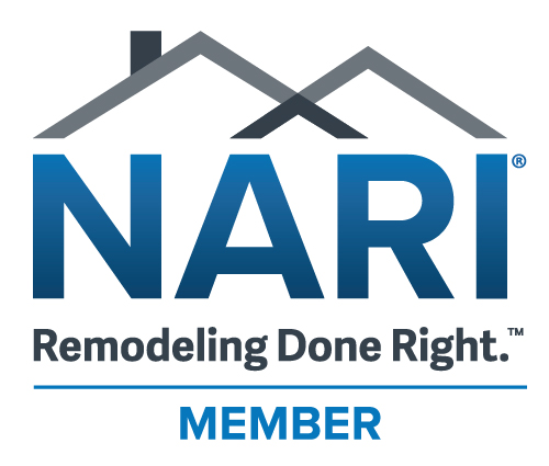 NARI-Member