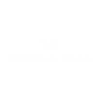 Windsor Door