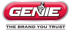 Genie Garage Door Openers