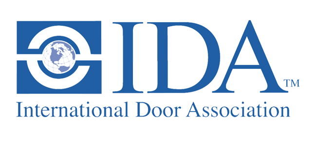 International Door Association