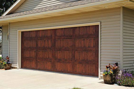 Beyond Beauty: Is Garage Door Insulation Key to Your Home's Energy Efficiency?