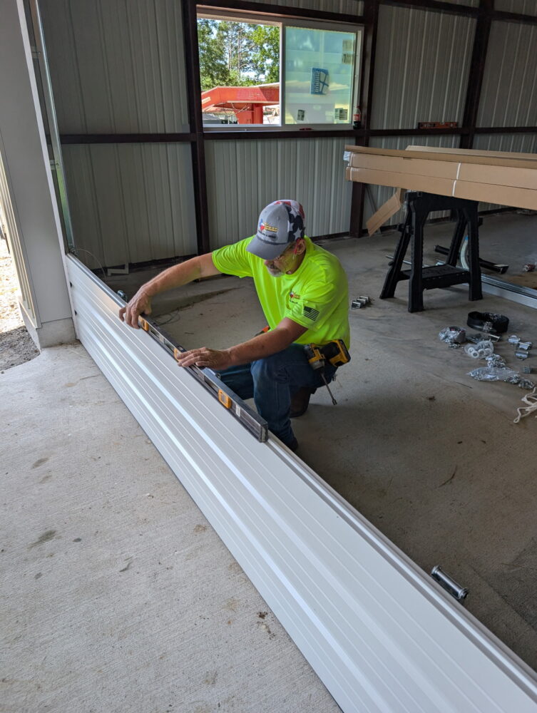 Garage Door Repair Garage Door Repairs