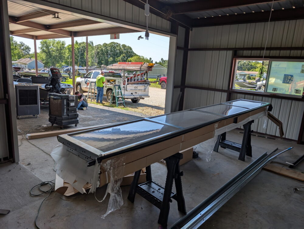 Garage Door Repairs Garage Door Repairs