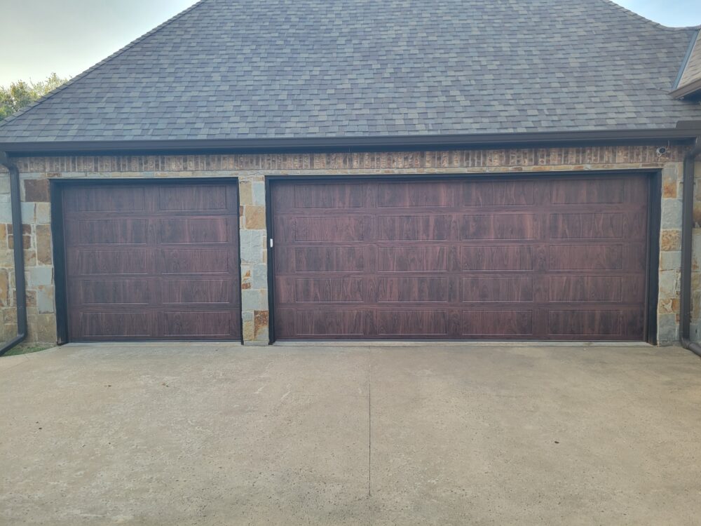 garage door installation garage door installation